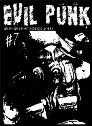Evil Punk #7